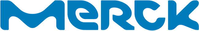 MERCK