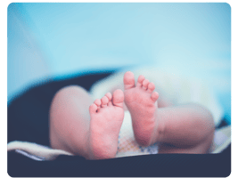 bébé