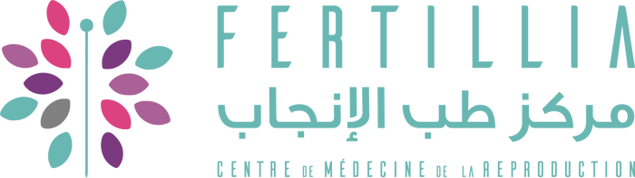 FERTILLIA