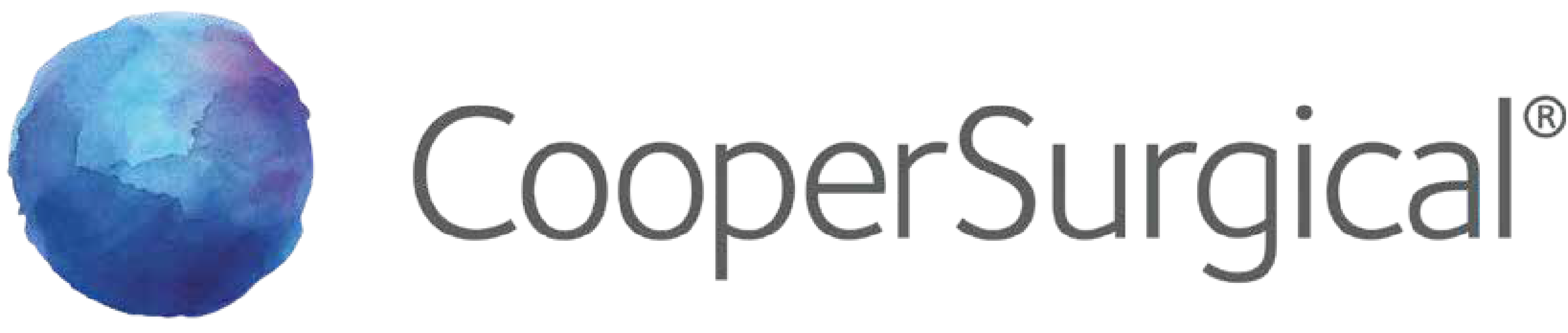 logo Cooper Surgical